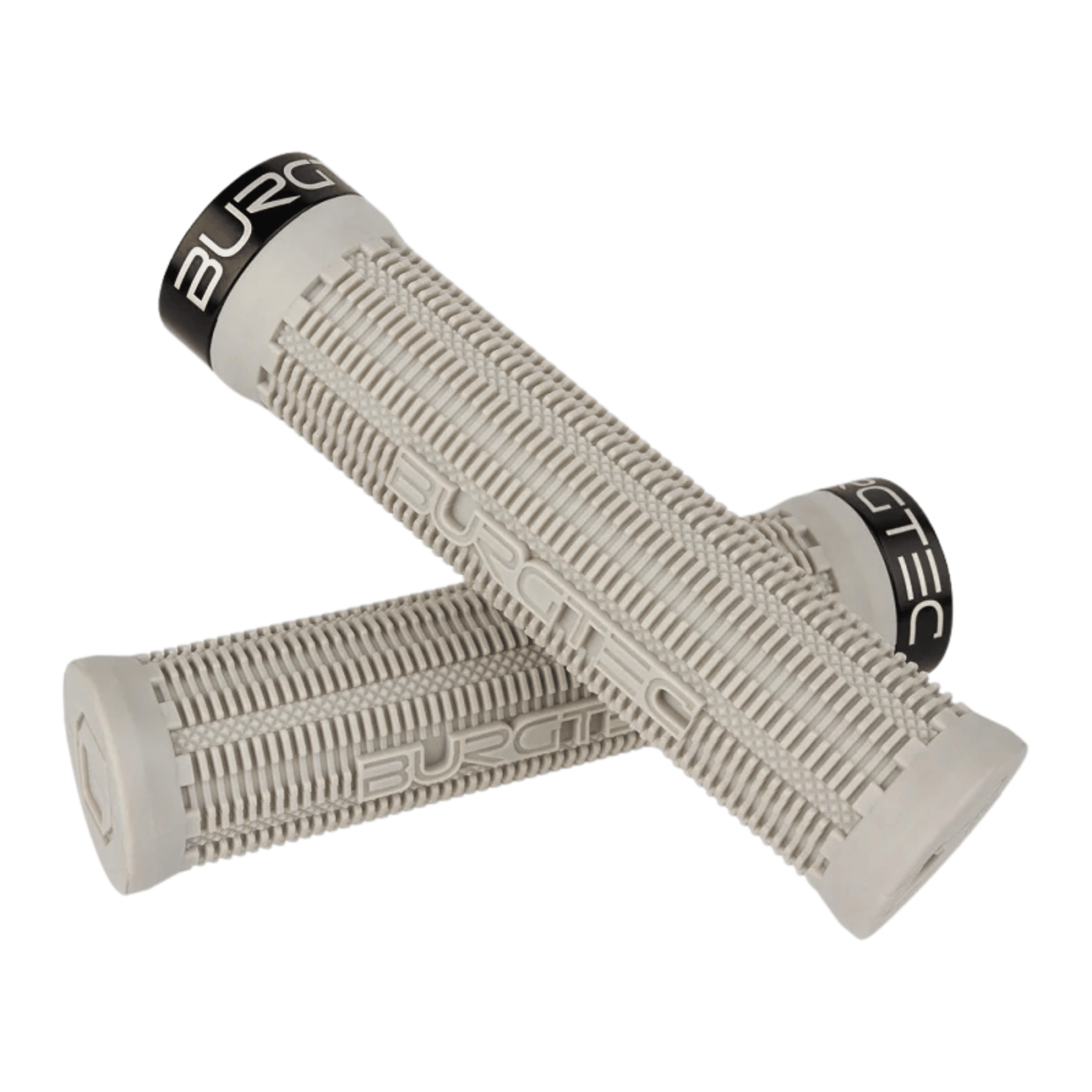 Burgtec Bartender Grip