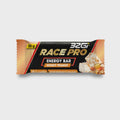 32Gi Race pro Energy bar (Honey Peanut)