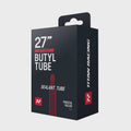 Titan Tube 27.5 Sealant PV