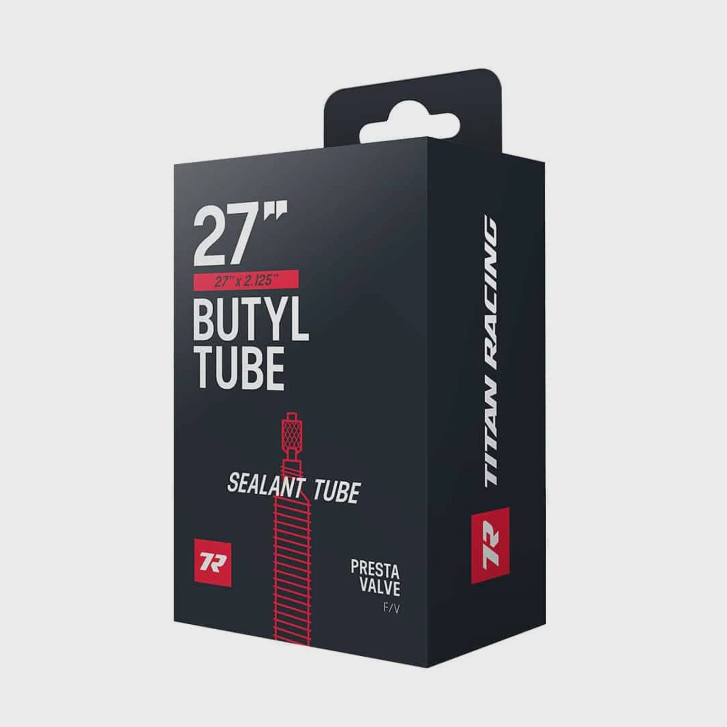 Titan Tube 27.5 Sealant PV