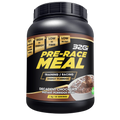32 Gi Pre-Race Meal 1kg