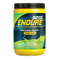32 Gi Endure 900G Tub