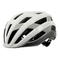 Ryder Helmet