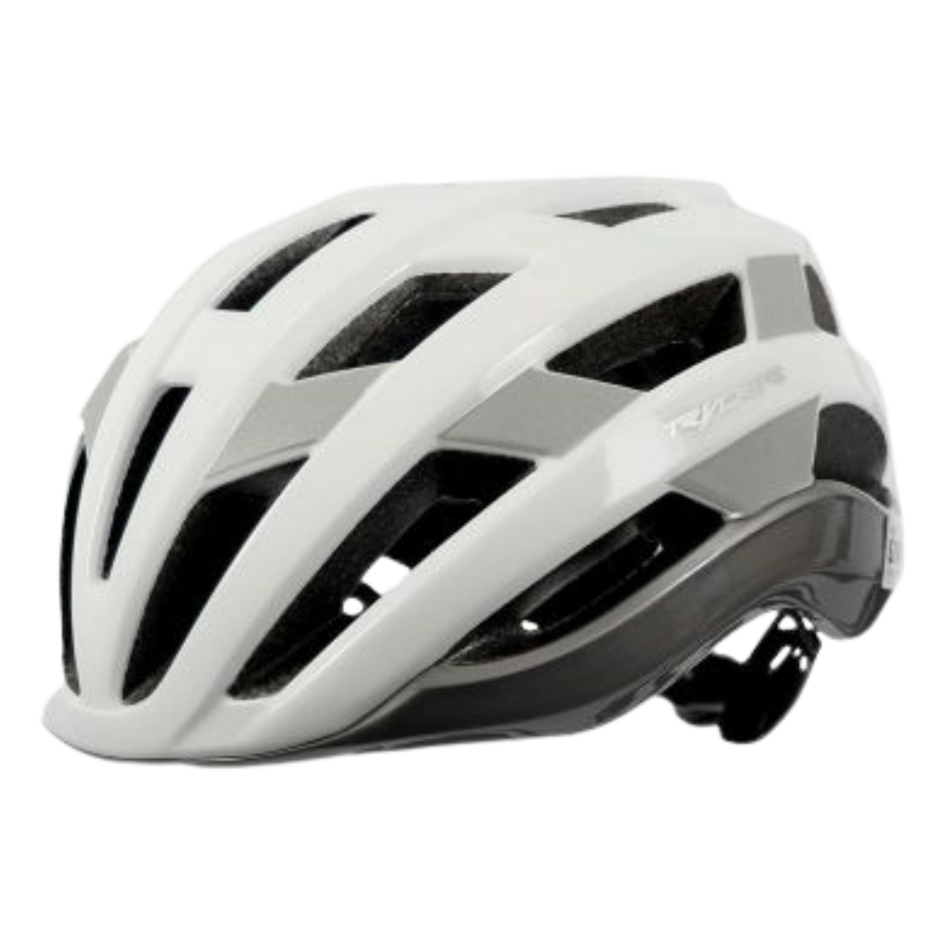 Ryder Helmet