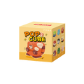 Disney/Pixar POP CUBE- Figures
