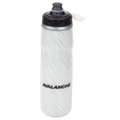 Avalanche W/bottle 750ML