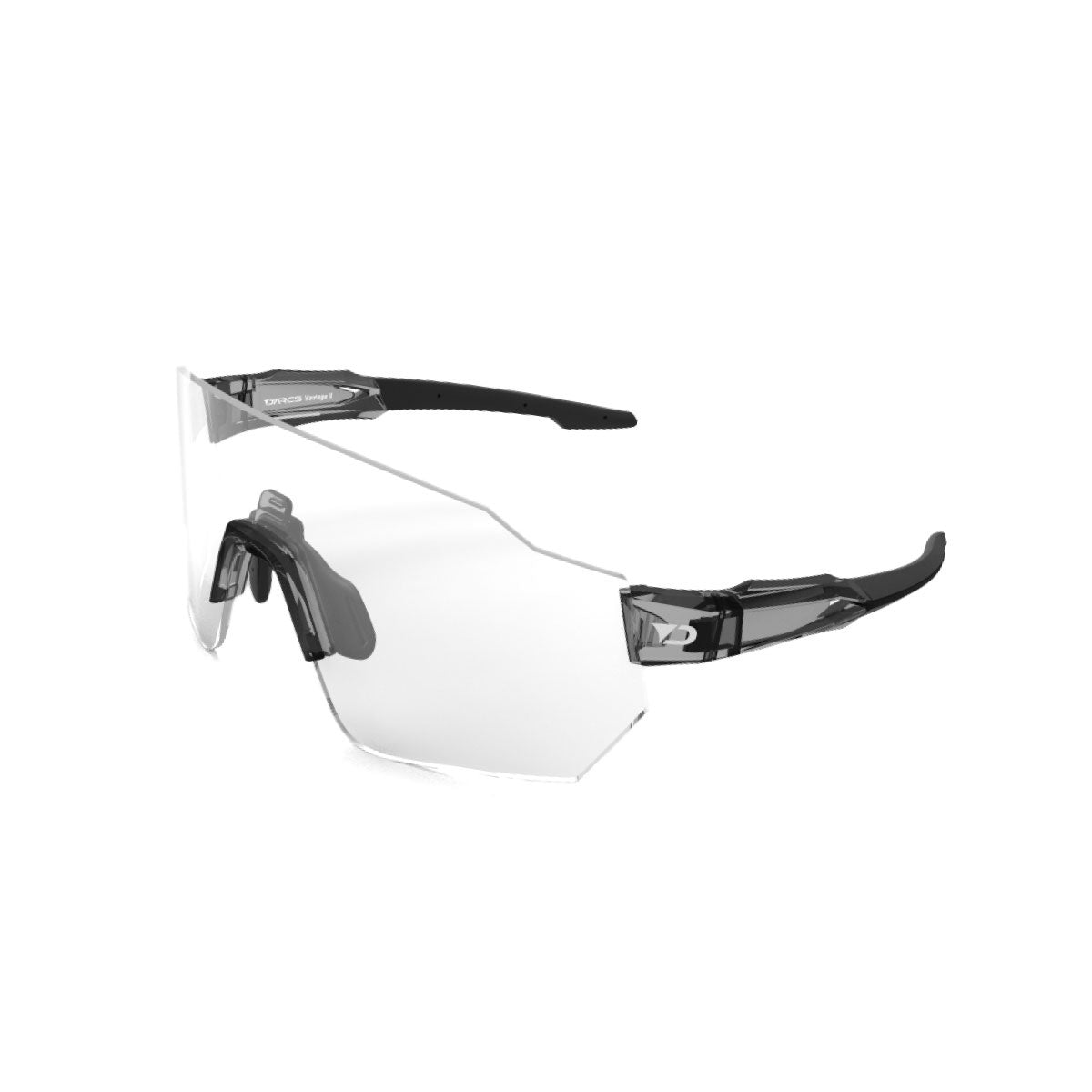 Darcs SG Edge 2 F series