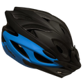 Fluir Easy Ride Kids