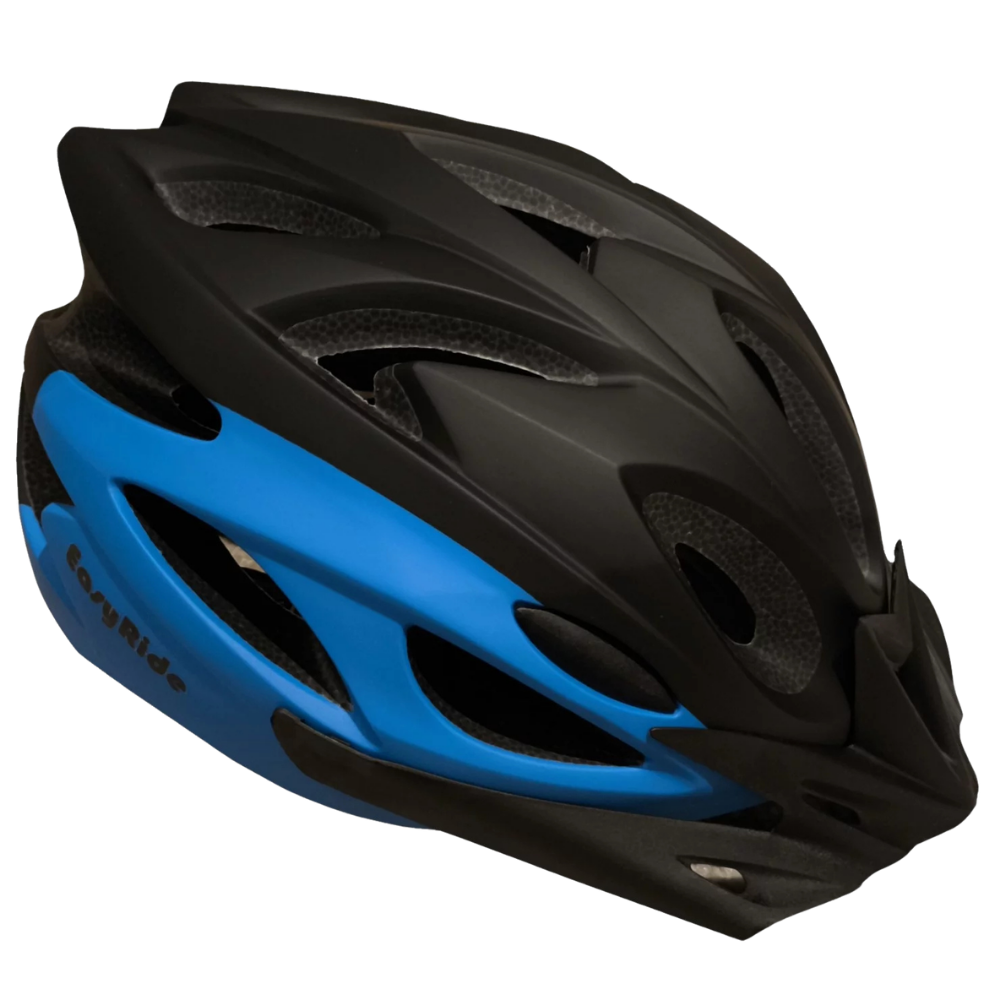 Fluir Easy Ride Kids