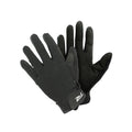 Ryder Glove F/F