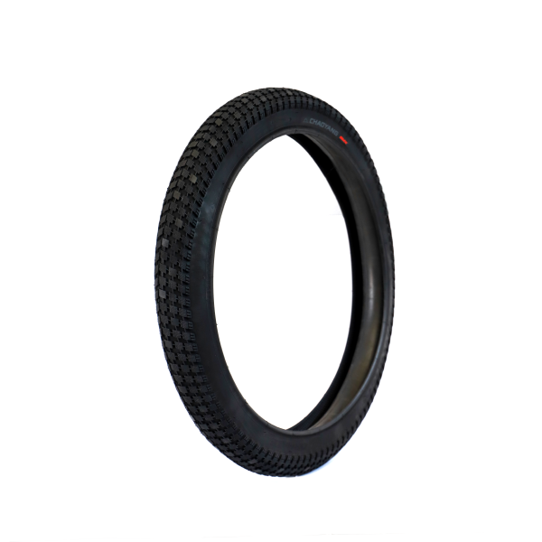 Chaoyang BMX Tyre 20"