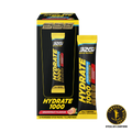 32Gi Hydrate 1000