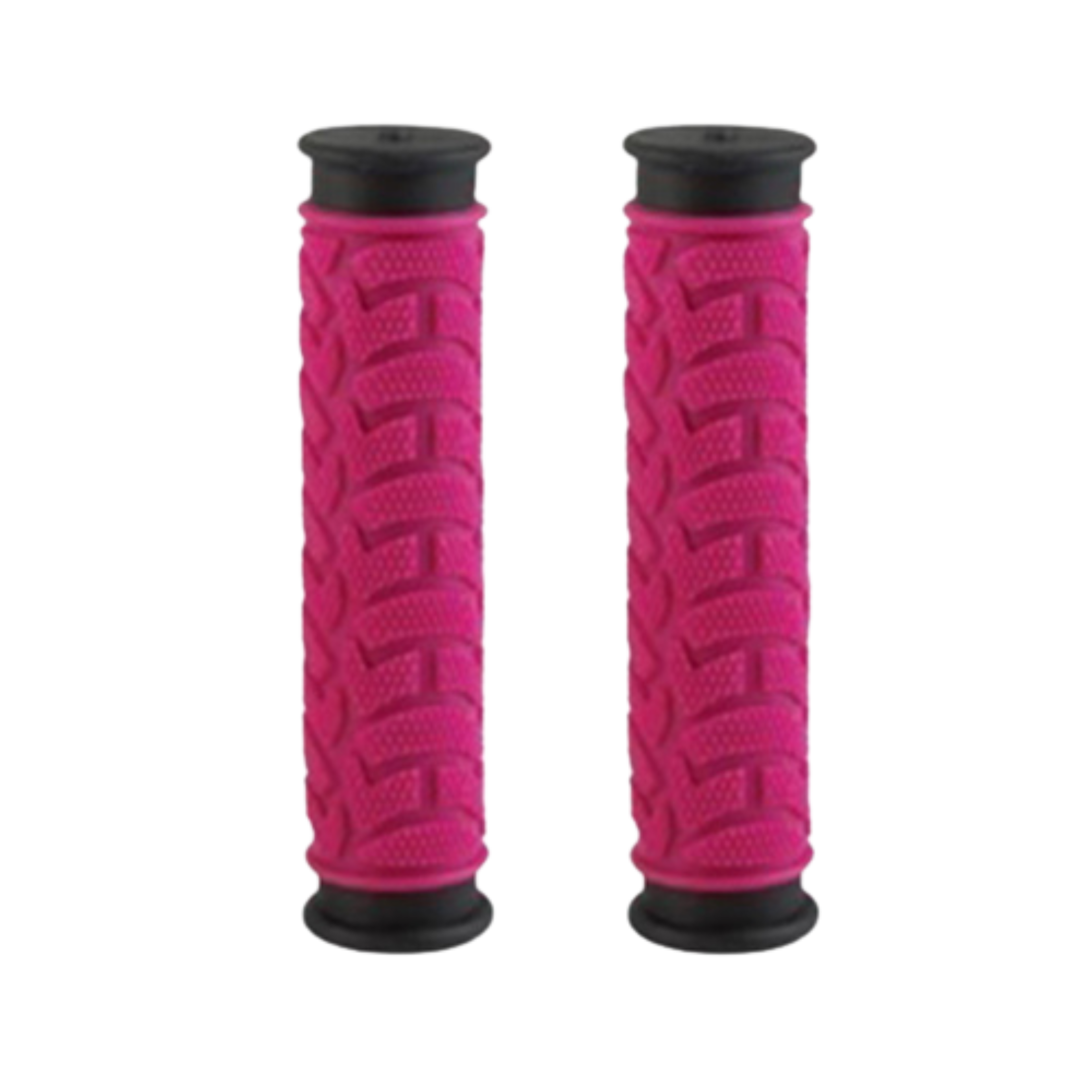 Aero Grip Junior MTB