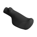 Ergon GT1 Grip