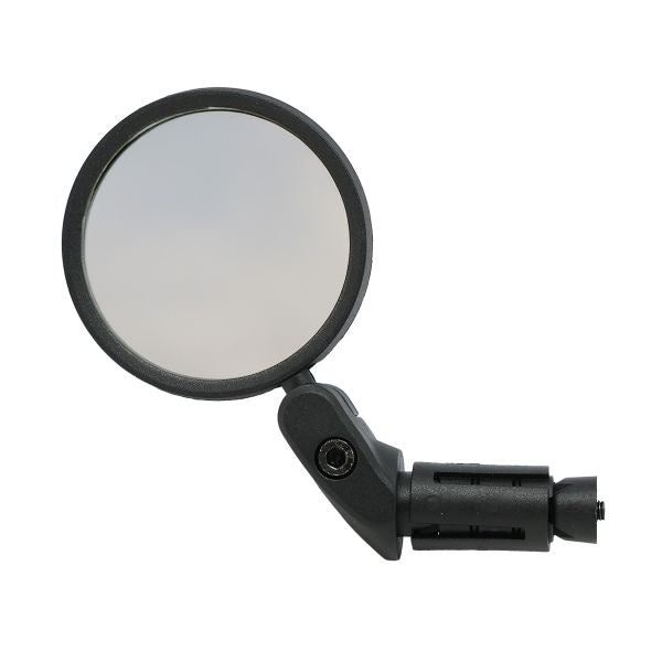 Speedmaster H/Bar Mirror