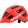Apex Kids helmet