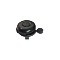 Fluir Bell