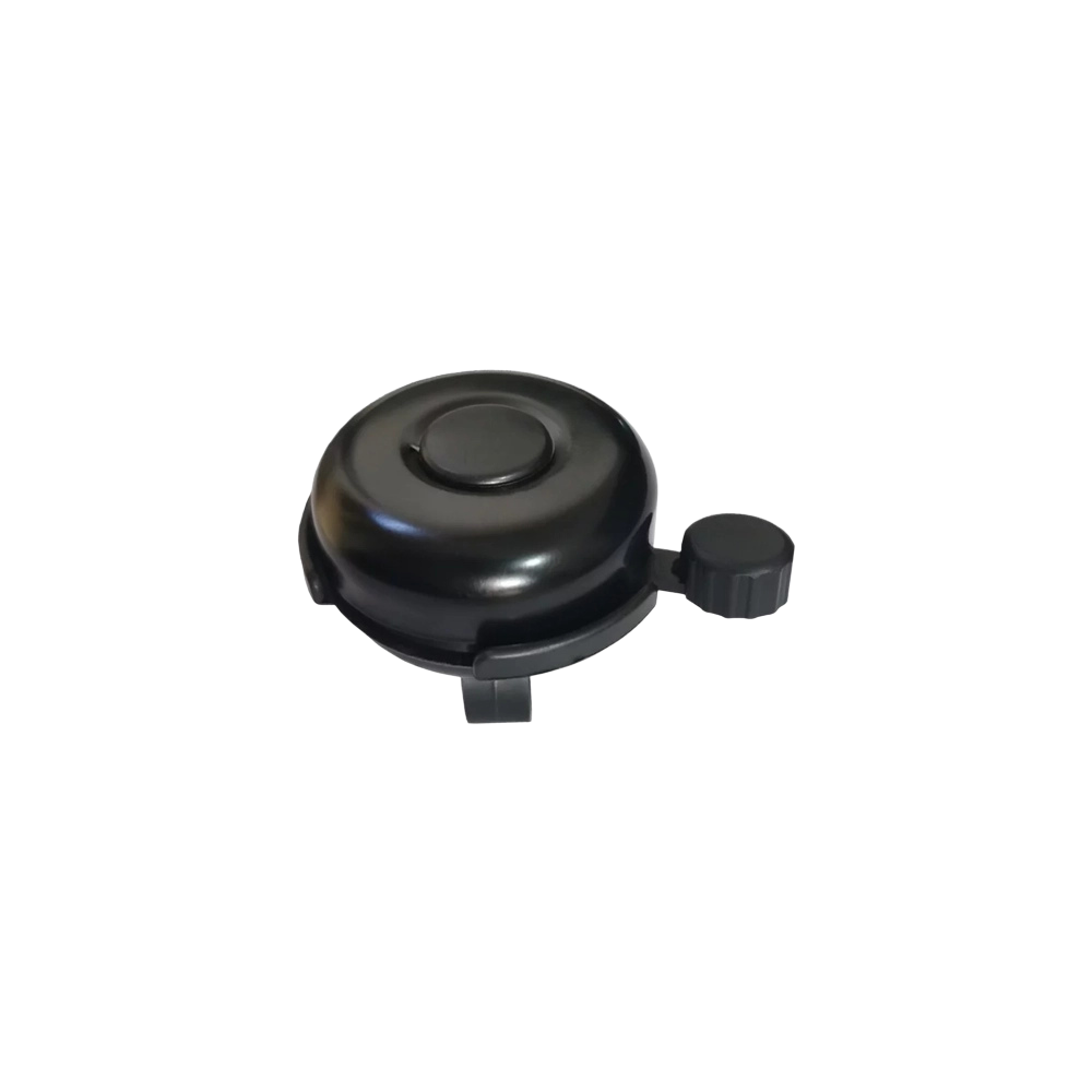 Fluir Bell