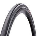 Chaoyang Minishark 700x28C Tyre