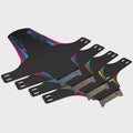 Csixx Mud Guard