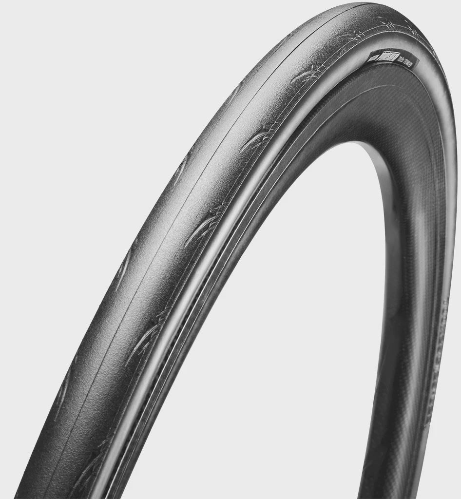 Maxxis Tyre Pursuer 25
