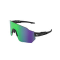 Darcs SG Edge 2 F series