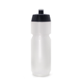Ryd bottle 800ML Clear