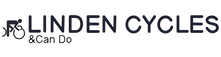 Translation missing: en.Linden Cycles accessibility.home