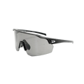 drc sg Vantage F-Mat BLK L-Smoke