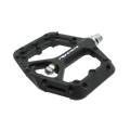 RYD Pedal Trail Boss 2.0 Platform