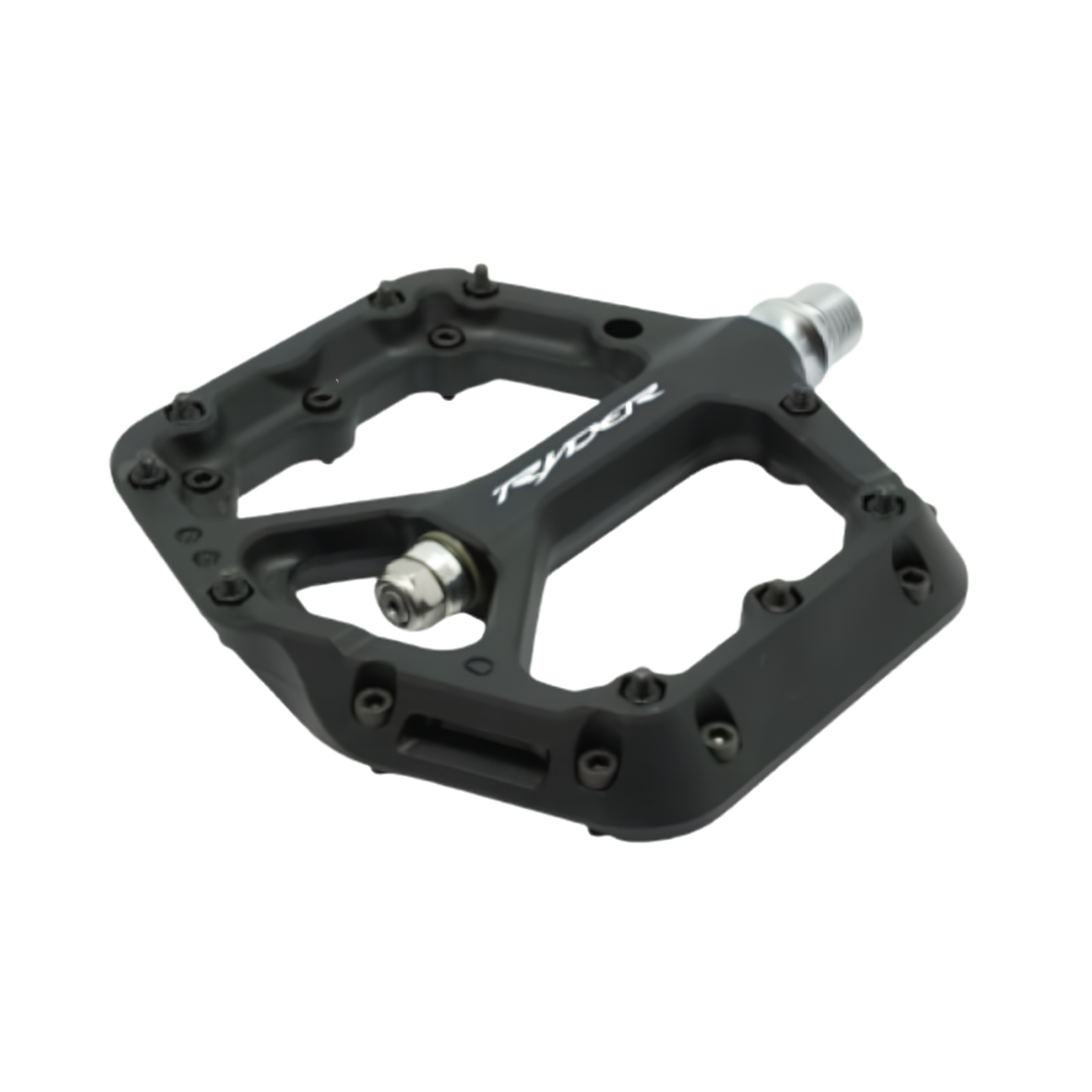 RYD Pedal Trail Boss 2.0 Platform