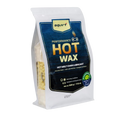 Squirt Performance hot wax