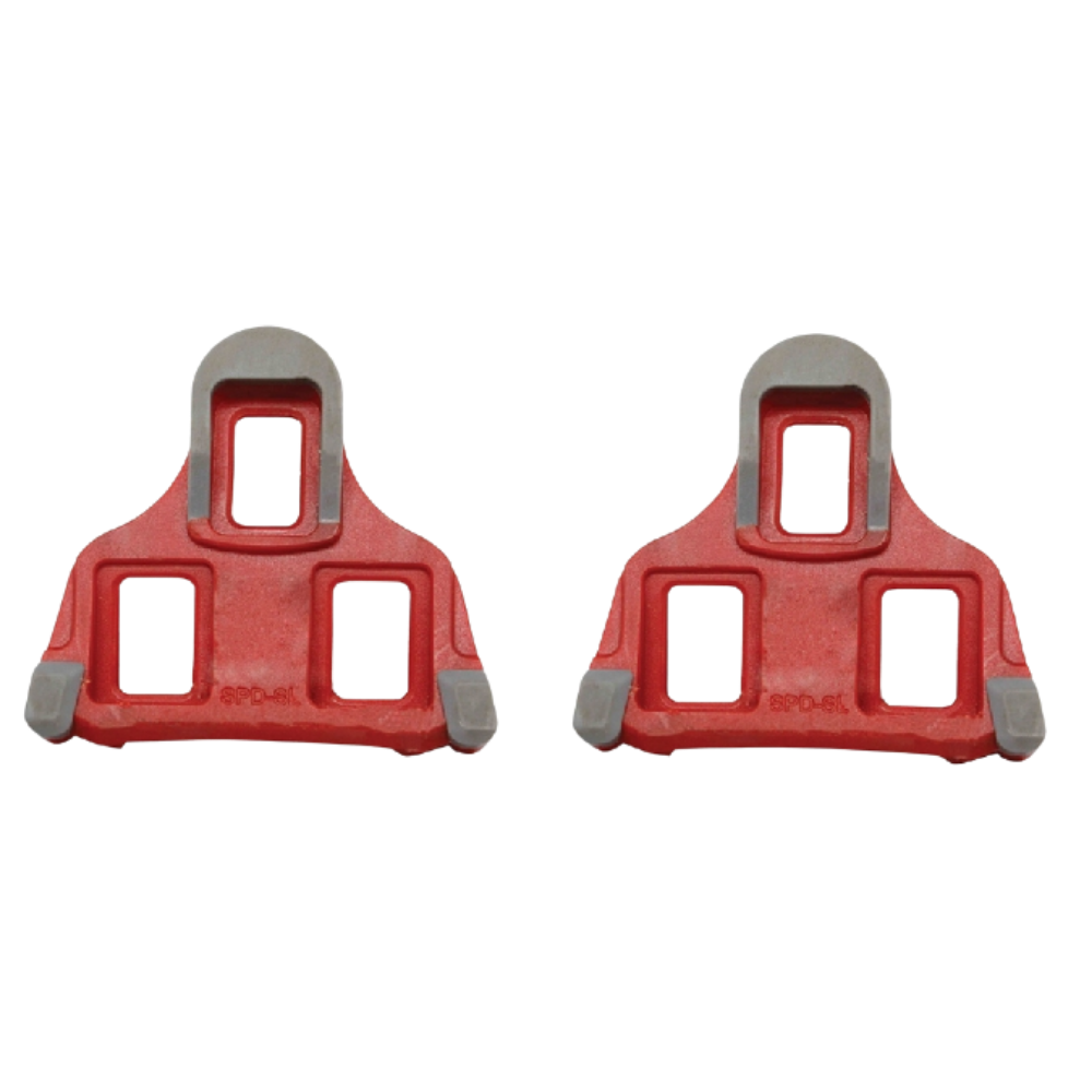 RYD Pedal Cleat SPD-SL6D