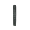 12" ZINI SLICK TYRE 2.125