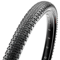 maxxis rambler 45c