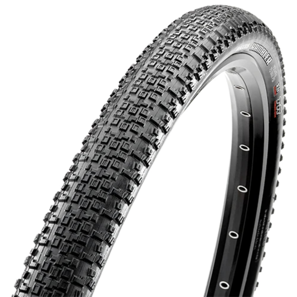maxxis rambler 45c