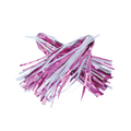 Speedmaster Kids Streamer