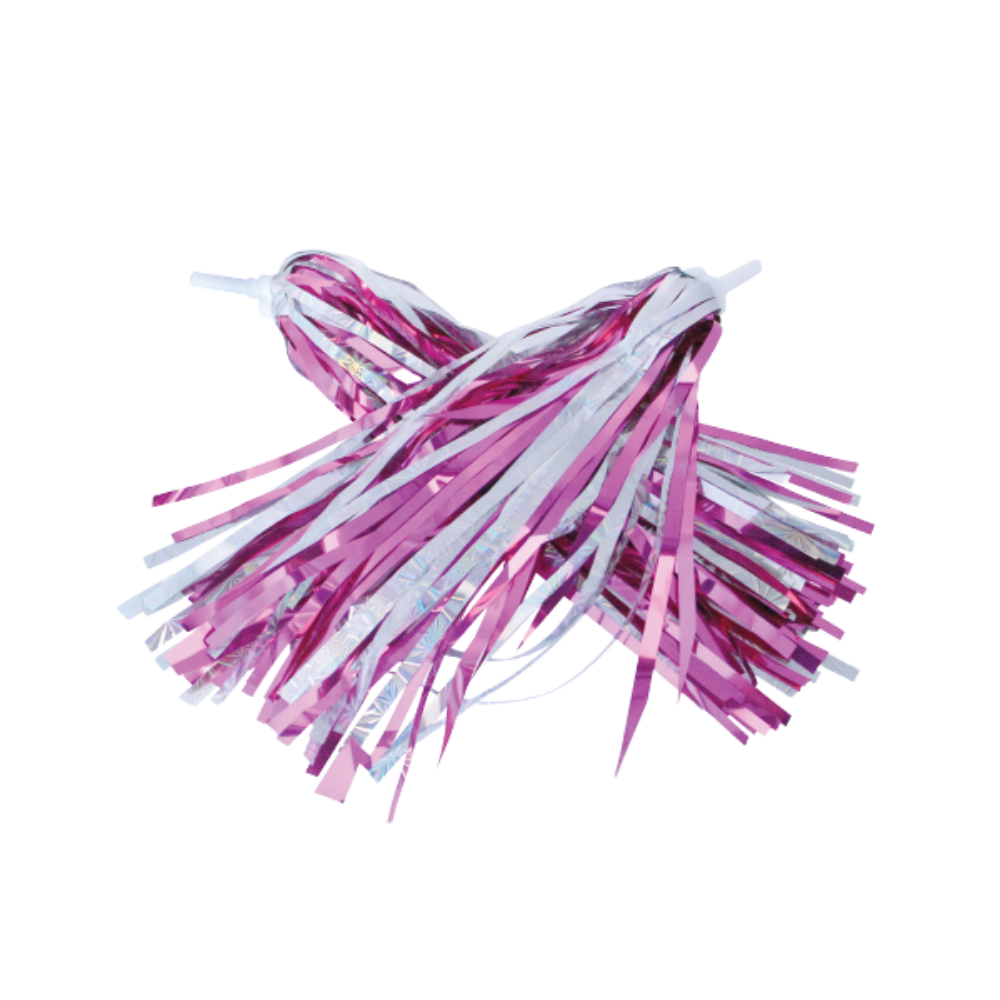 Speedmaster Kids Streamer