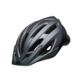 BELL Crest JNR Mat BLACK