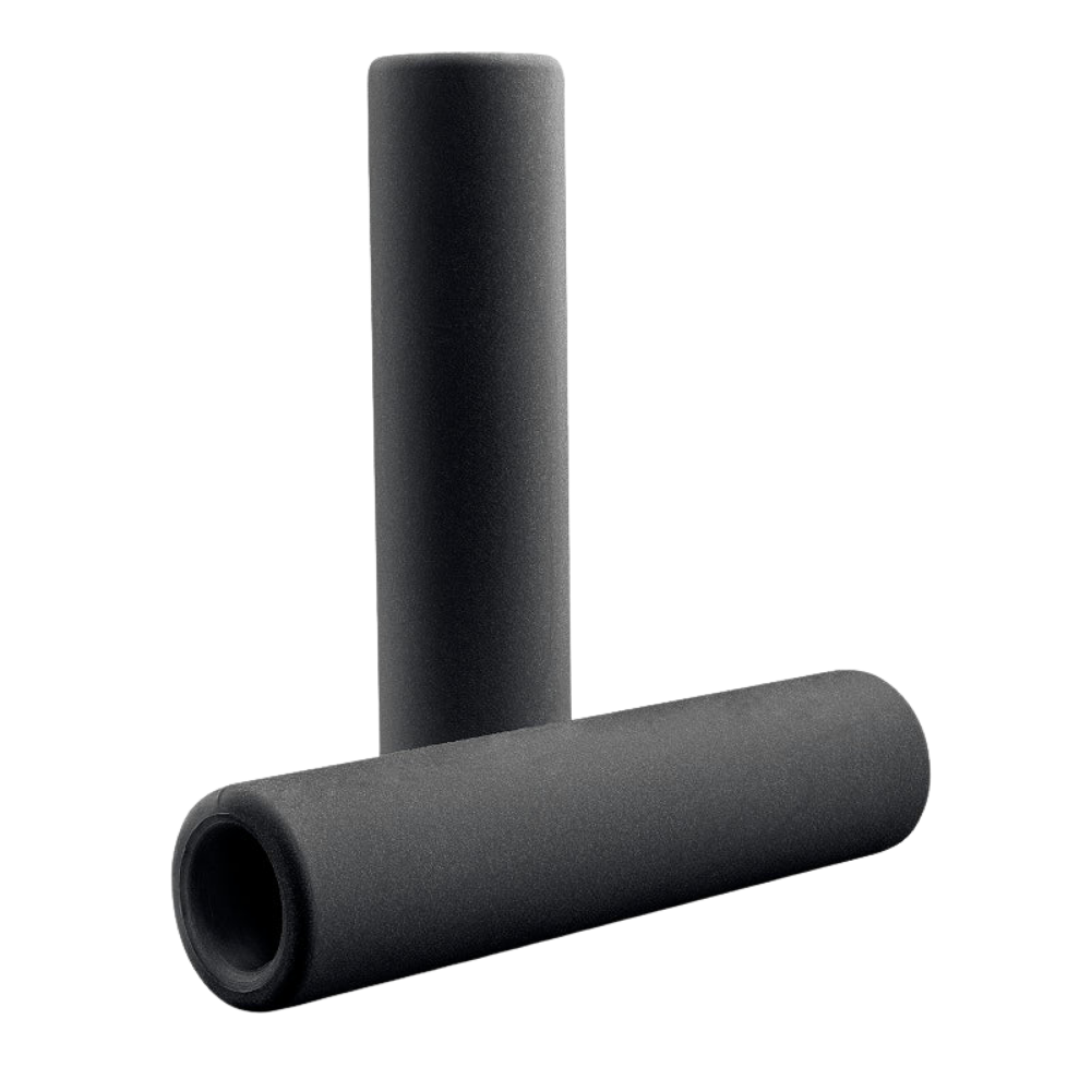 Grip MTB Pro Silicone