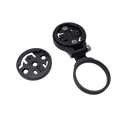 Veyga Computer Mount H/Set Top Cap Reversible
