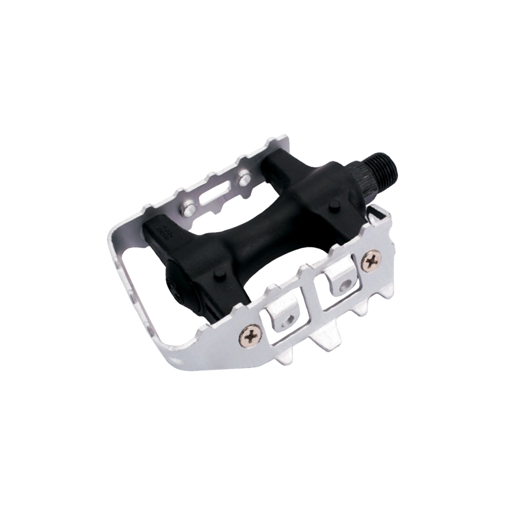 RYD Ped Alloy Cage