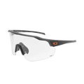 DRC SG Vantage F-Mat BLK PhotoC