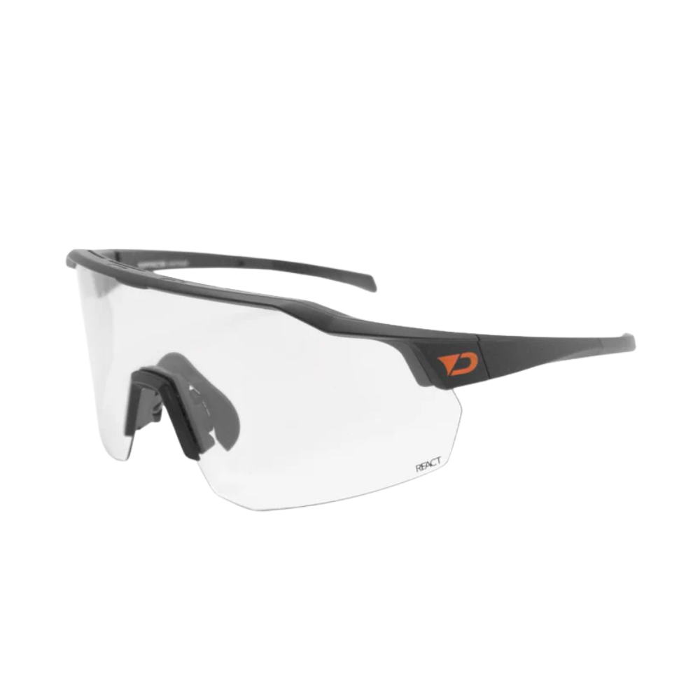 DRC SG Vantage F-Mat BLK PhotoC