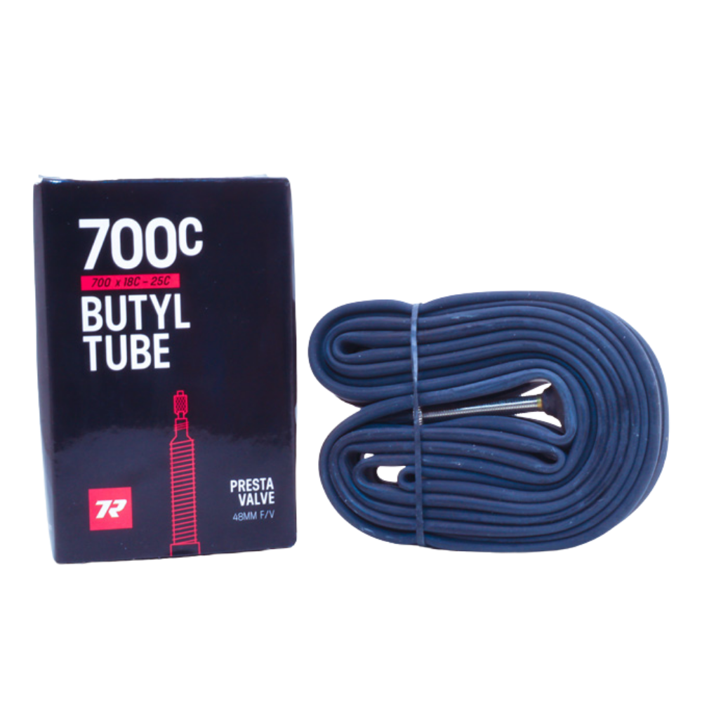 Titan Tube 700c
