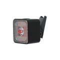 RYD Innov Light Levelight 100