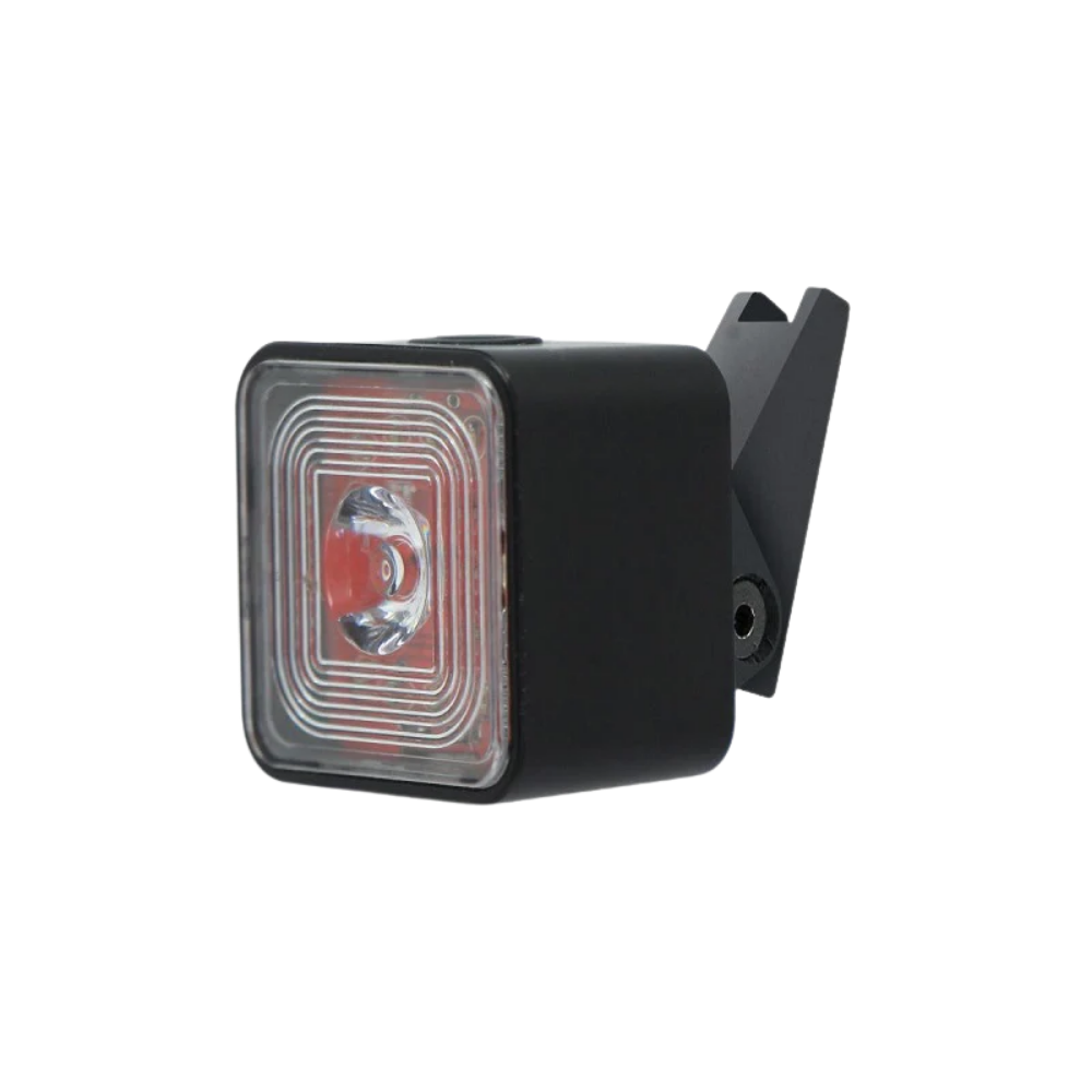 RYD Innov Light Levelight 100