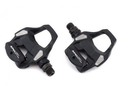 SHM PDRS500 Pedal