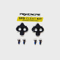 Ryder SPD CLEAT KIT