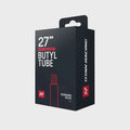 Titan tube 27.5 x 2.10-2.35